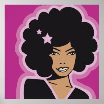 star posters