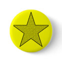 Star Power (Dots) buttons