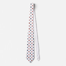 Star Power Tie by gxiong Star Power Tie
