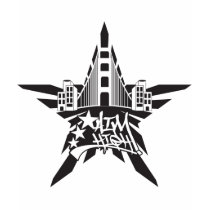 Star Products t-shirts