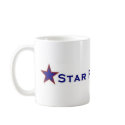 Star Properties Mug