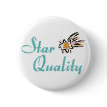 Star Quality Button buttons