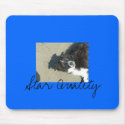 Star Quality mousepads