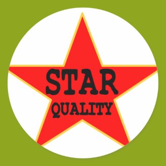 Star Quality