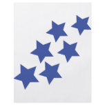 star rain icon flyers