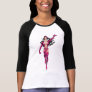 Star Sapphire 4 T-shirt