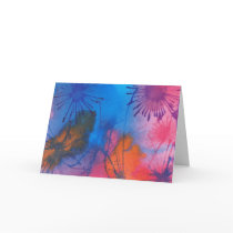 Star Seeds cards