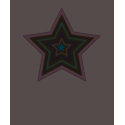Star shirt