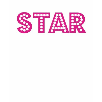Star Shirt by String_Theory
