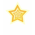 Star shirt