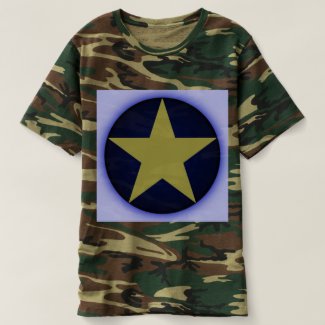 star shirts