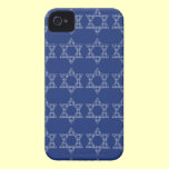 star shoes (4) casemate cases