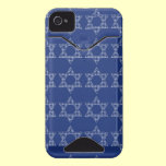 star shoes (4) casemate cases