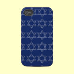 star shoes (4) casemate cases