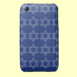star shoes (4) casemate cases