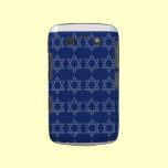 star shoes (4) casemate cases
