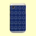 star shoes (4) casemate cases