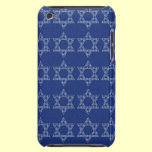 star shoes (4) casemate cases