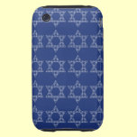 star shoes (4) casemate cases