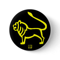Star Sign Buttons