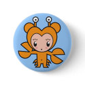 Star Sign Character - Cancer buttons