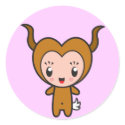 Star Sign Character - Capricorn stickers