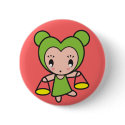 Star Sign Character - Libra buttons