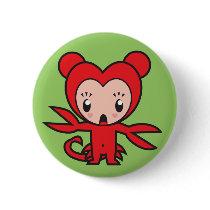 Star Sign Character - Scorpio buttons