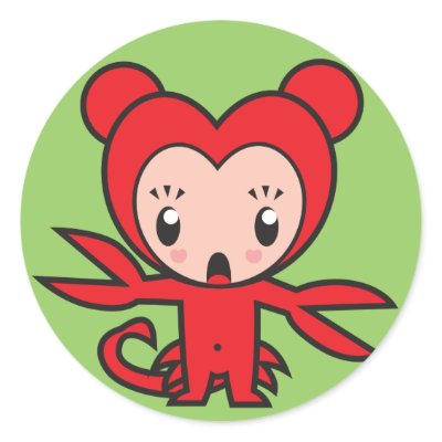 scorpio star sign photo