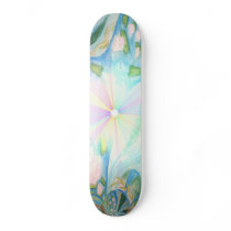 Star Skateboard