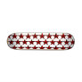 Star Skateboard