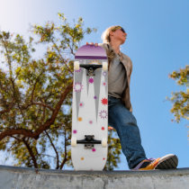 star skateboard