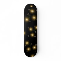 Star Skater skateboards