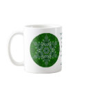 Star Snowflake Mug.1