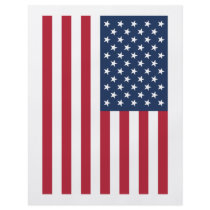 Star-Spangled Banner flyers by auraclover Star-Spangled Banner flyers