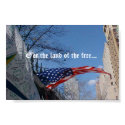 Star Spangled Banner posters
