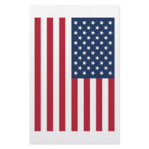 Star-Spangled Banner stationery by auraclover Star-Spangled Banner stationery