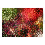 Star Spangled Cards