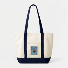 Star Spangled Dad, more stuff! Bag