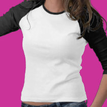 Star Spangled GG2G Shirt t-shirts