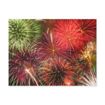 Star Spangled postcards by gmlehmann Star Spangled postcards