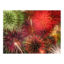 Star Spangled posters by gmlehmann Star Spangled posters