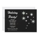 Twinkle Little Star Invitations  