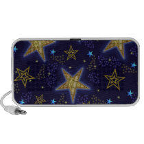 star speaker speakers