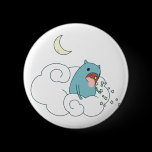 Star Spirit 2 Button buttons