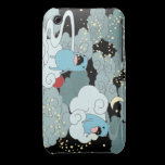 Star Spirits Case-Mate Case casemate cases