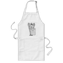 Star Spoons 1915 Francis X. Bushman Anita Stewart aprons