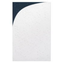 Star Staionery Stationery Design