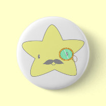star stash buttons