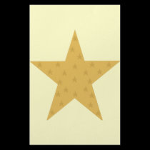 Star Stationary stationery